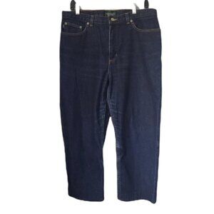 Lauren Jeans Co Ralph Lauren Jeans